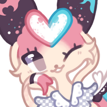 Chibi Icon