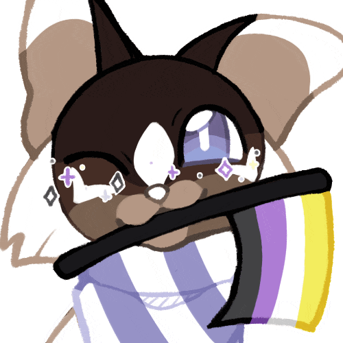 ych icon