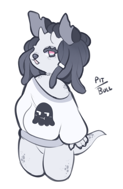Chibi Style