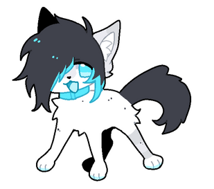 chibi