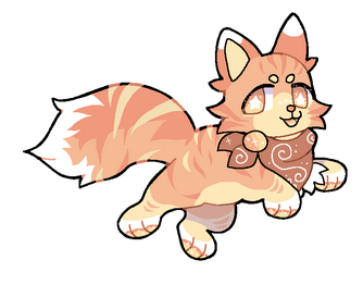 chibi