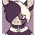 static ych icon