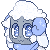 animated icon
