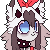 animated icon