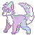 animated fullbody icon
