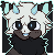 static ych icon