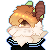 static shaded icon