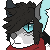 animated icon