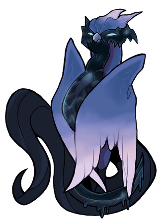 Fullbody Simple Shading