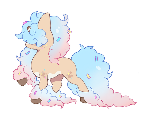 Chibi Style